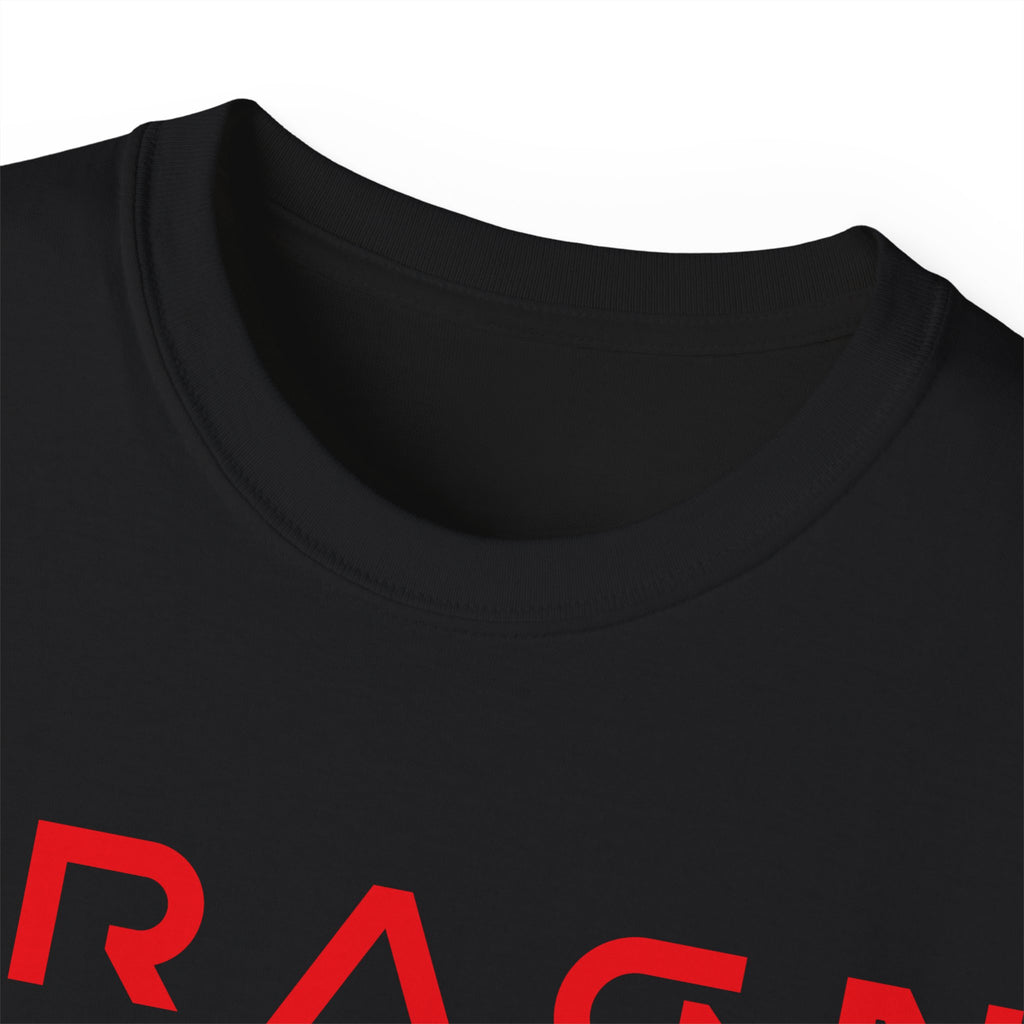 DRAGN Logo T-Shirt