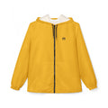 Mantiz Logo - Windbreaker Jacket