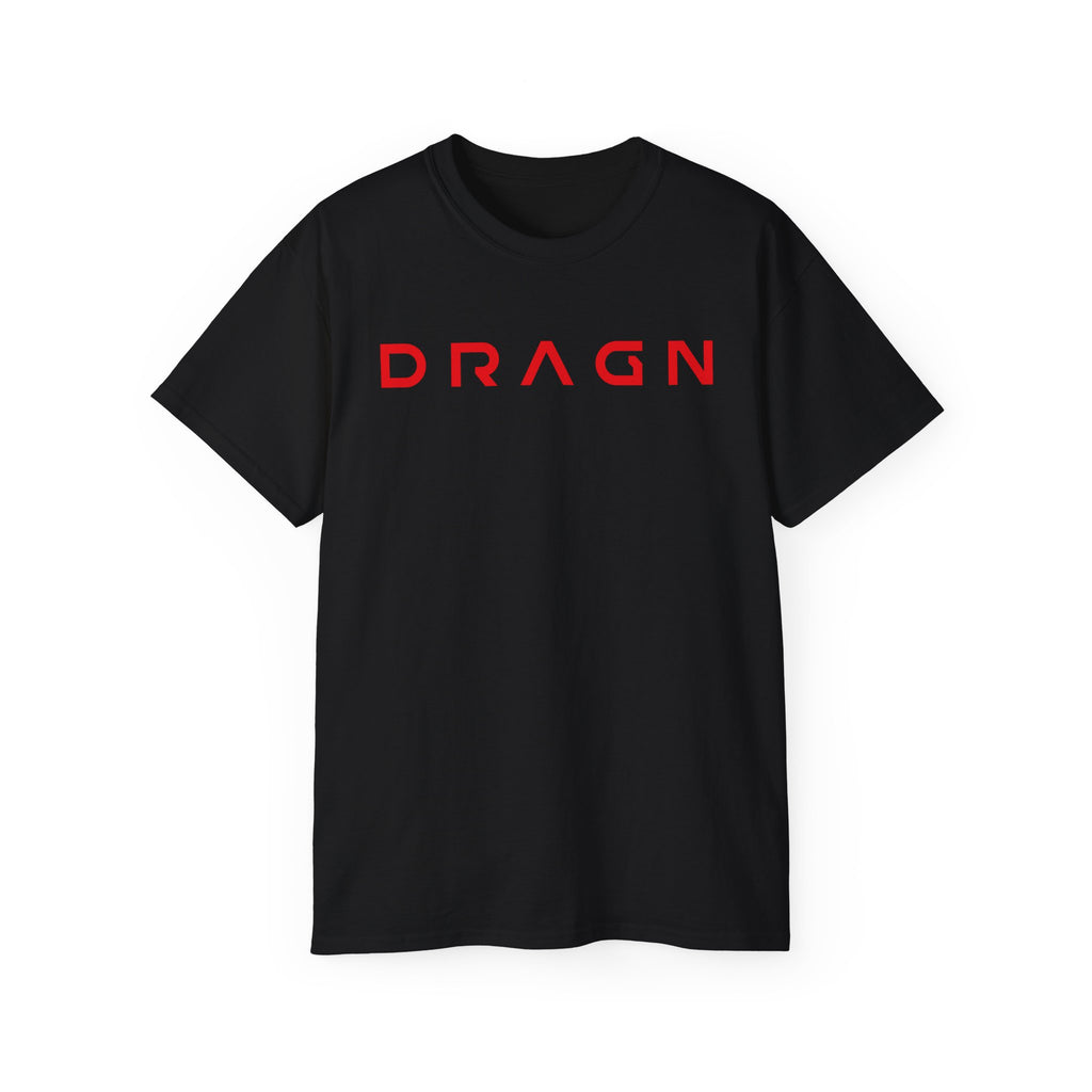 DRAGN Logo T-Shirt