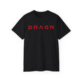 DRAGN Logo T-Shirt